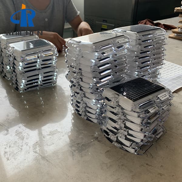 <h3>Lane Stud Solar Cat Eyes For Motorway In South Africa</h3>
